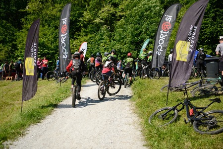 SloEnduro Cilenca 2025 - S (2)